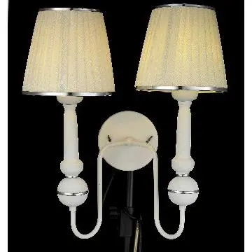 Modern Bathroom Sconces Wall Lighting Fixtures Interior