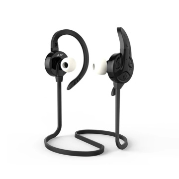 Bluetooth wireless stereo headset waterproof earbuds