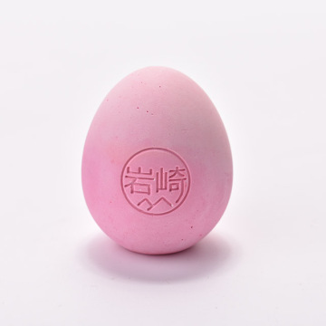 Healcier Moisture Absorber Refrigerator Deodorization