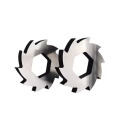 /msite/products/detail/productid/63723581/id/1522855.html