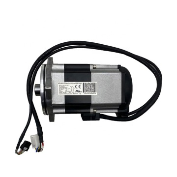 Kuka mg_24_80_30_t3 kR6 r900-2 Zwei-Achsen-Motor