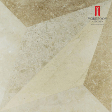 marble pattern,laminated marble,thin laminated marble pattern