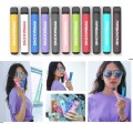 MẶT NẠ CAO PRO COOL MINT 1000 PUFFS