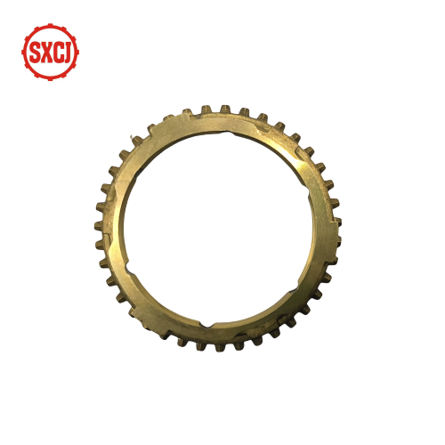 OEM TCQ0015 Synchronizer Ring for FIAT PALIO Transmission Gearbox Parts