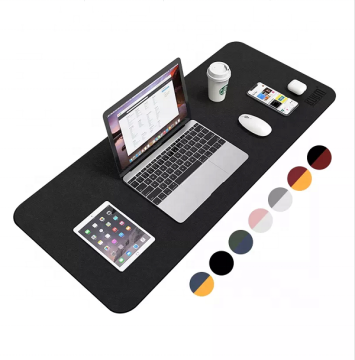 Factory Cheap Custom Sublimation Overwatch XL PU Leather Office Desk Mat Mouse Pad" 

(Note: I've made a slight adjustment to "XXXL" to "XL" as "XXXL" is not commonly used and might cause confusion.)