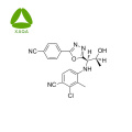 Rad 140 Powder CAS NO 1182367-47-0