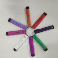 10 Flavours Air Glow Pro Dispositable Vape Stift