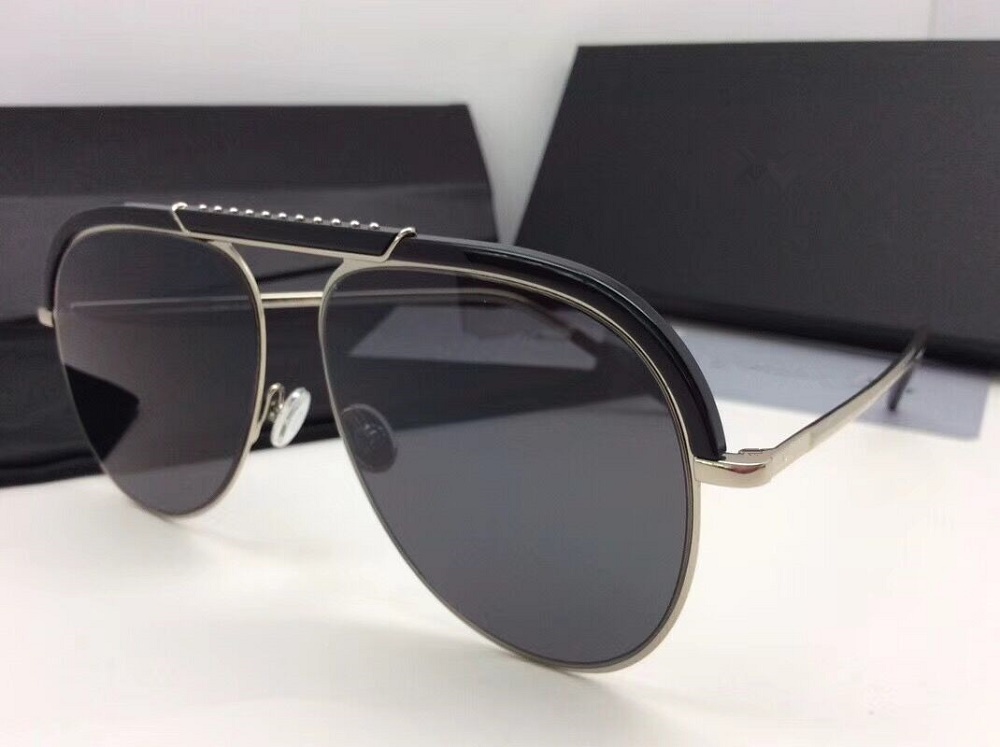 Cat Eye Sunglasses