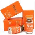 Poly-Dl-Lactide Olidia 365mg Polylactic Acidcollagen Stimulant