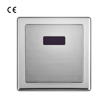 95 Serie Sensor Urinal Flusher 23