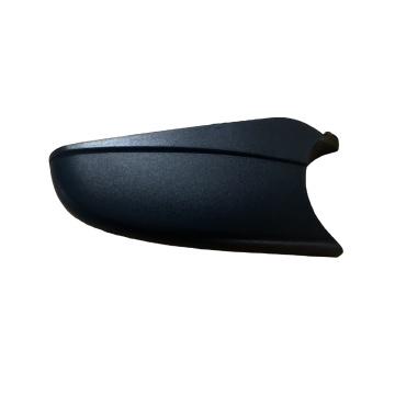 Mirror Cover OB-001Cl2 para Opel Astra H 2004-2008