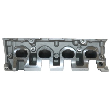 High Quality Cylinder Head Half Assembly for VW Series EA211 1.6 06A103373B