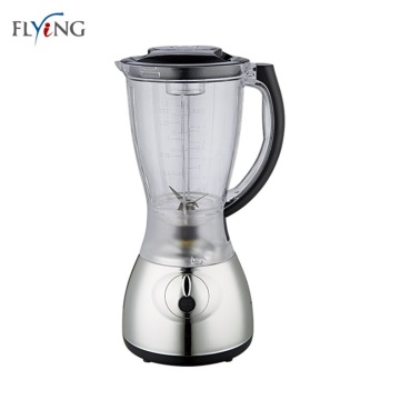 Japanese Multi-Function Smoothie Machine Blender Juicer