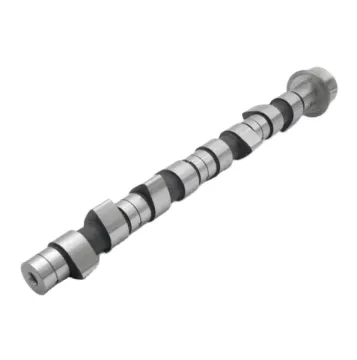 OEM 98427672 Camshaft for FIAT DUCATO - High Quality Auto Engine Parts
