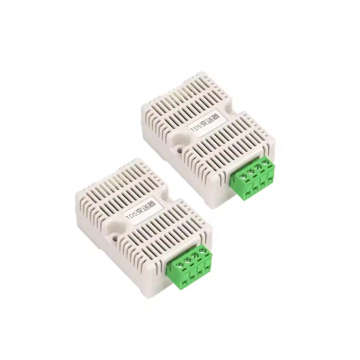 DC Power Supply with Modbus 485 Interface for EC/TDS and Sea Water Conductivity Measurement