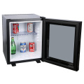 Hotel Refrigeration Cabinet Hotel Room Minibar