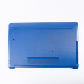 /msite/products/detail/productid/62936652/id/1514179.html
