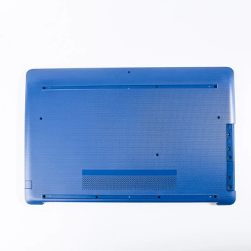 coque inférieure w/ODD Pour HP 17-BY 17T-BY 17-CA 17Z-CA L25493-001 coque inférieure w/ODD Pour HP 17-BY 17T-BY 17-CA 17Z-CA L25493-001