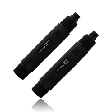 Low Range Optical Turbidity Sensor for Clean Water