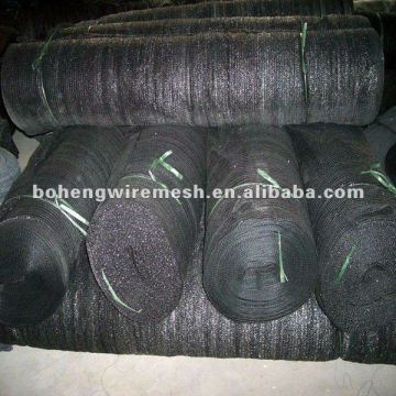 SUNSHADE NET MANUFACTURER