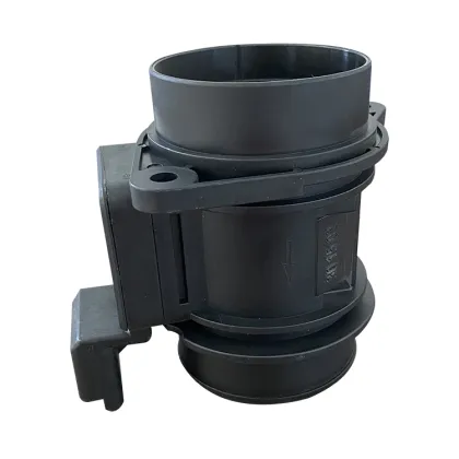 5WK9631 5WK9631Z 8ET009142-391 Plastic Air Oxygen Concentrator Flow Meter