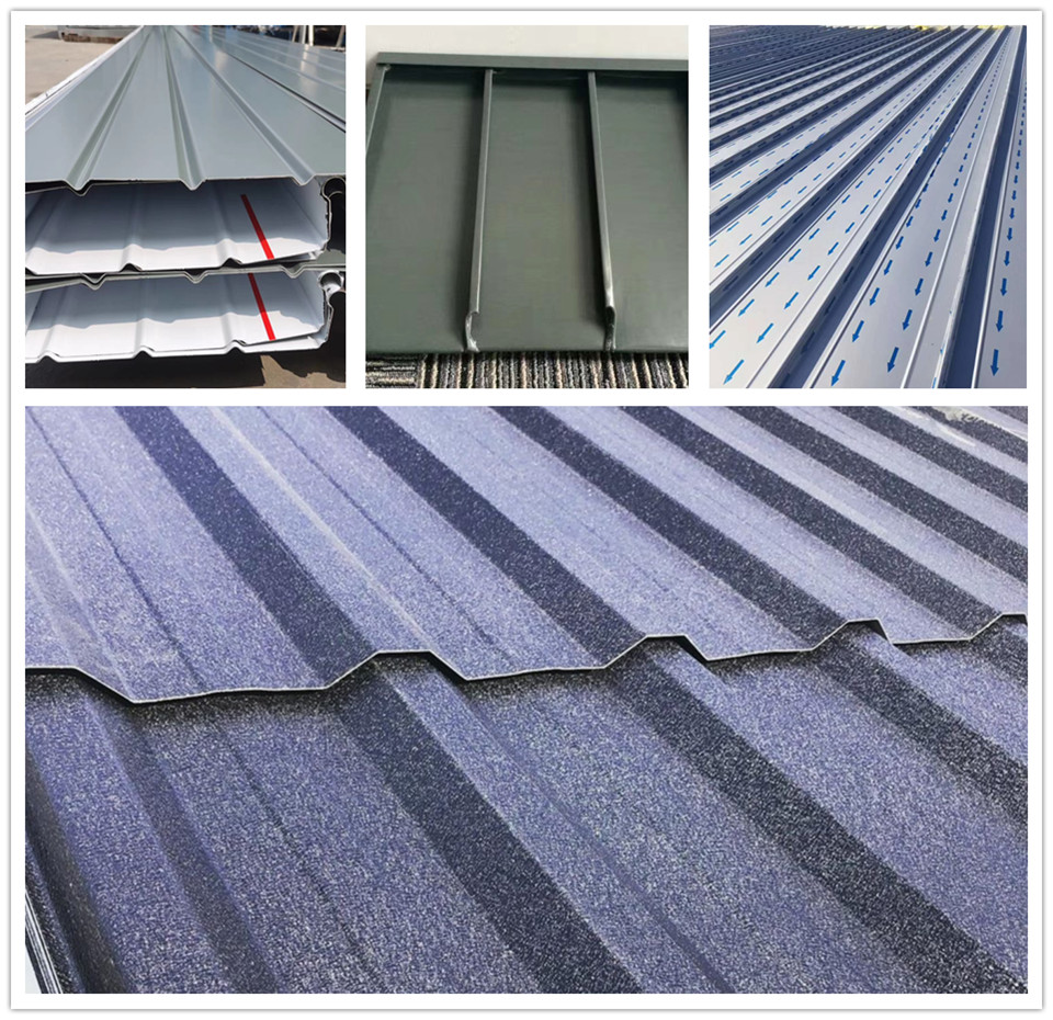 roofcase