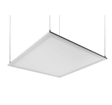 Площадь 15W-Сид 72w свет панели