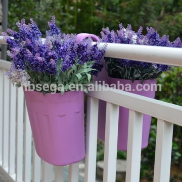 Garden Home Wall-Mounted Flowspots