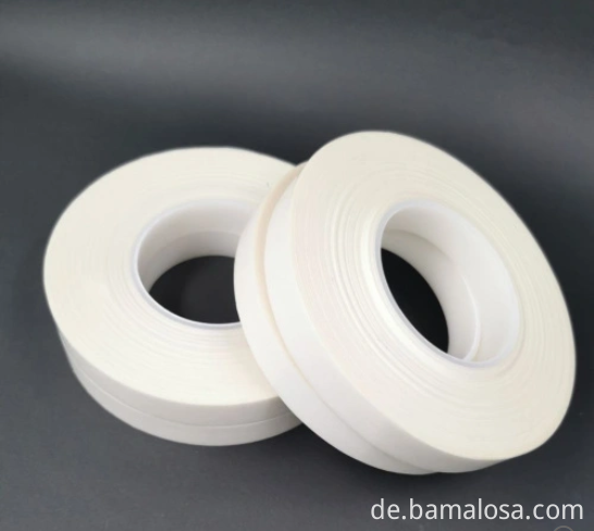 Hot Melt Adhesive Film For Leather