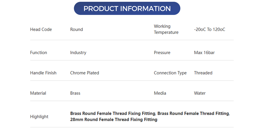 Brass-Pipe-Fittings142_02