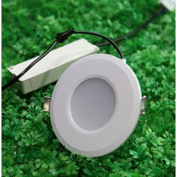 25w led downlight indoor lighting series 2700k to 6000k
