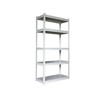 Racking And Shelving Systems Storage Racking Solutions Industrial Storage Rack Manufacturer In China