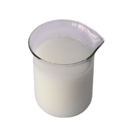 Dairy Industry Oilfield Chemicals Organic Silicon Defoamer