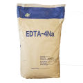 Αιθυλενοδιαμαντιτετραοξικό οξύ για συμπλοκή EDTA 99%