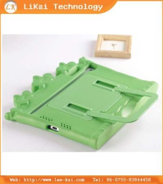 Newest Hot Selling Tablet Kids Case (IPM-5)