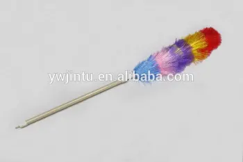 2015 hot sale ceiling duster with long handle