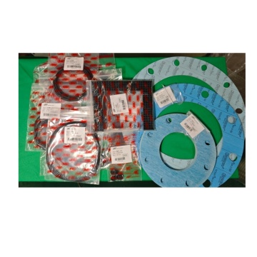 Prix ​​le plus beau: Kit d'étanchéité Direct Ingersoll Rand 43192236