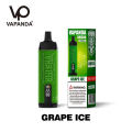 /msite/products/detail/productid/63697558/id/1521956.html