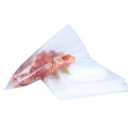 Thick Embossed Vacuum Seal Food Storage Vacuum Bags