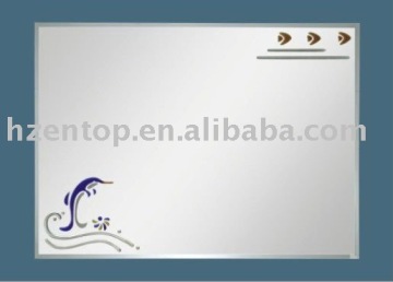 Decorative Mirror EJ-205