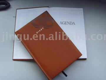 Journal