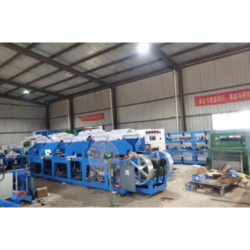 Máquina de gravação de fibra de vidro eficiente para uso industrial