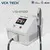 Factory Super Promotion price!! ipl gsd with top quality
