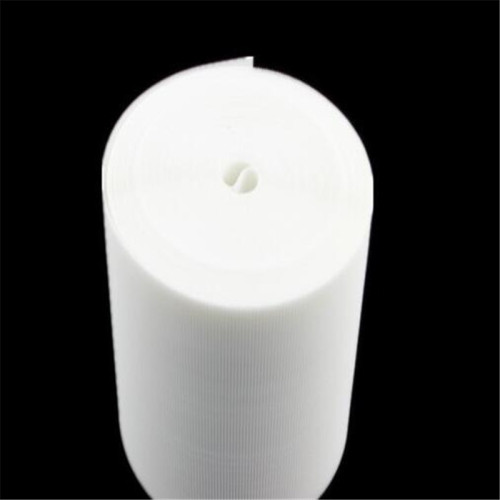 jig plastic clip hooks for do it molds
