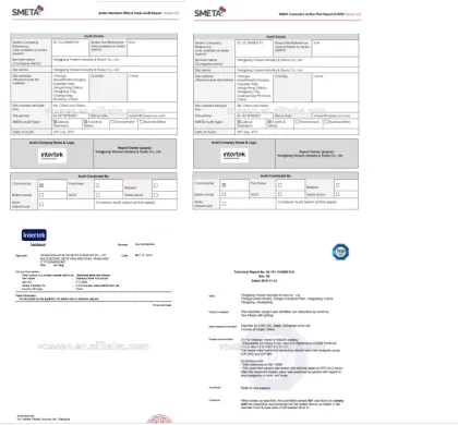 Stainless Steel Tea Infuser