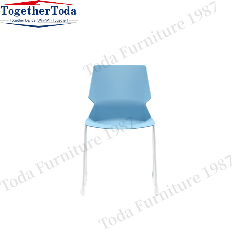 Современный простой дизайн обеденный стул