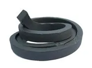 Rubber water swelling strip,Rubber water swelling strip size