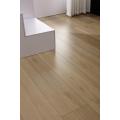 8mm HDF AC3 AC4 Laminate Wood Flooring