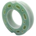 FR4絶縁シートCNC加工FR4部品