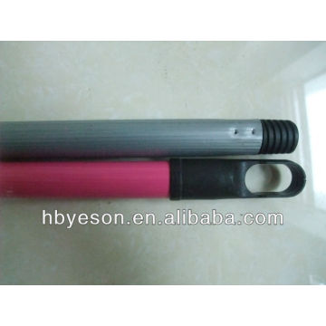 22mm metal broom handles